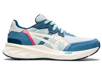 Asics Kadın TARTHER BLAST Spor Ayakkabı TR625YT